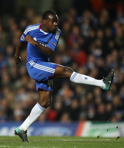 德罗巴连续五场比赛得分超过逆转，澳大利亚队挑战极限！