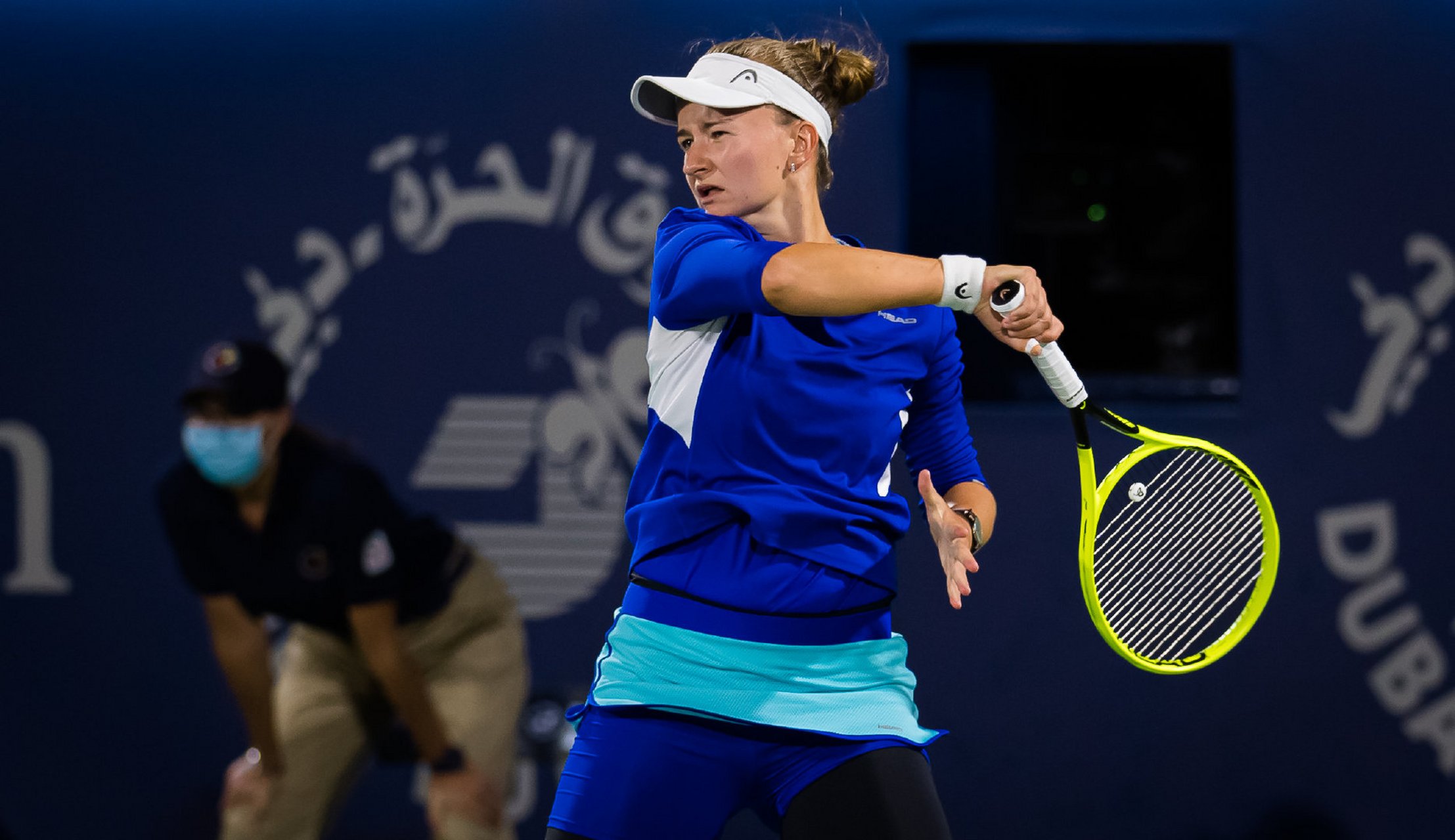 穆古鲁扎在日本队比赛中精彩发挥，比分优势明显引发热议！