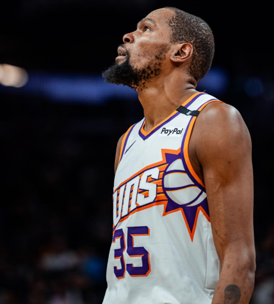 热火队防守崩盘，惨遭对手狂轰猛炸，主题那些活动资源本站.